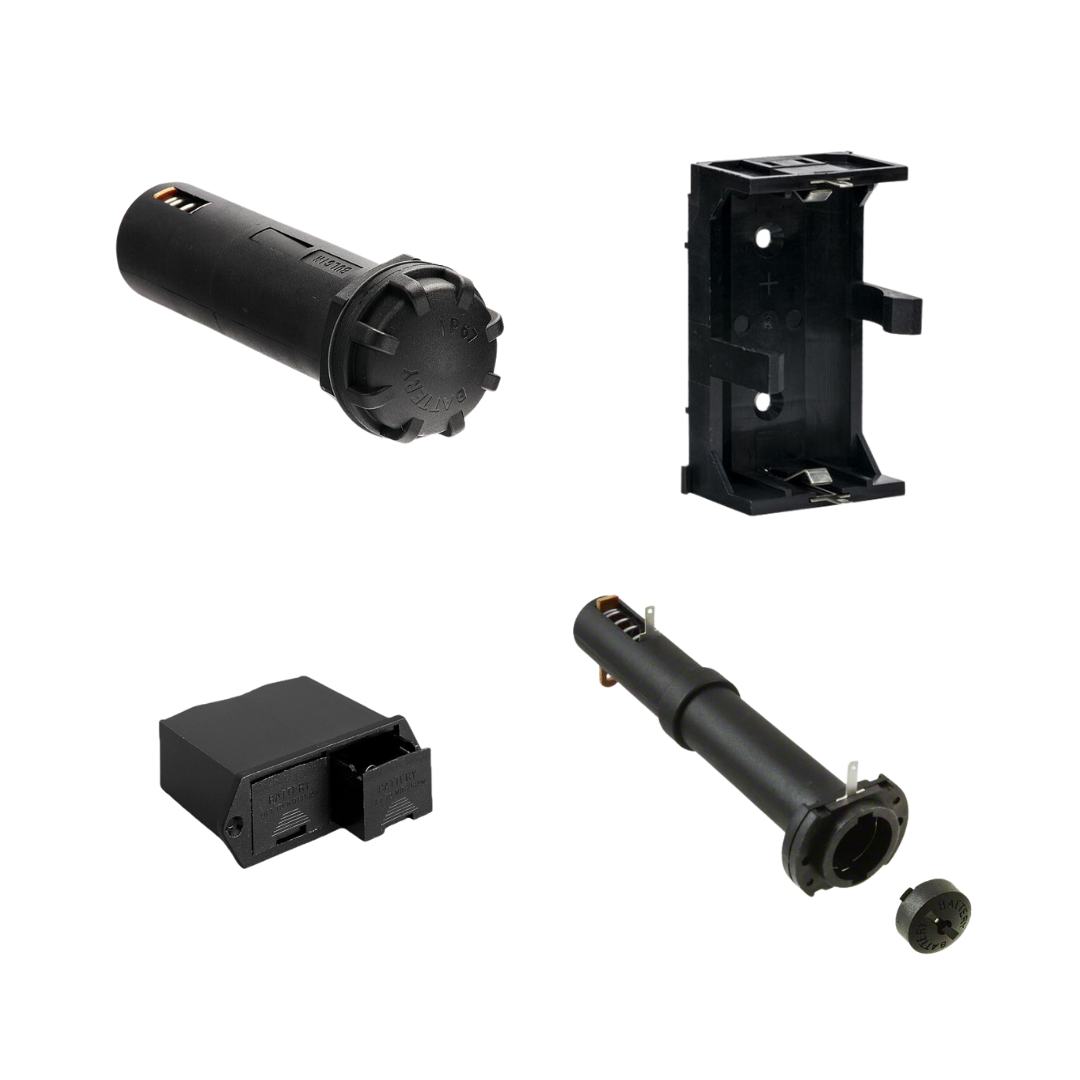 Battery Holders_1536_category_image